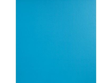 Fotoalbum FA-308-U Fan světle modré, na fotorůžky 100 stran