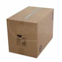 Mísa GASTRO hranatá 1/1 ALU 524 x 326 x 80 mm, 8500 ml, 50 ks (1)