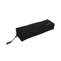 Etue široká elastic Karton P+P Verde black