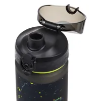 Tritanová láhev Baagl Traktor 500 ml (4)