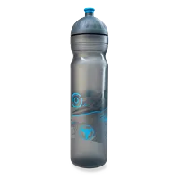 Zdravá lahev 1000 ml s náhradní zátkou – Energy