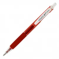 Sada gelových rollerů Penac Inketti BA3601EF-1WP4 - 4 základní barvy (1)