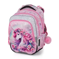 Školní set 3-dílný Beta 26 B Jednorožec - Bagmaster (8)