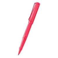 Roller Lamy Safari Sunset Roller Lamy Safari Sunset