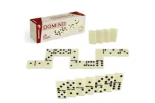Domino, 28 ks