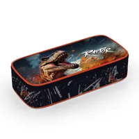 Školní pouzdro Jumbo Dino - Karton P+P