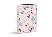 Obal na doklady TIPO L mix-3C+3P (3)