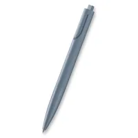 Kuličkové pero Lamy Noto Blue Kuličkové pero Lamy Noto Blue