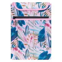 Obal na notebook Baagl Leafs (1)