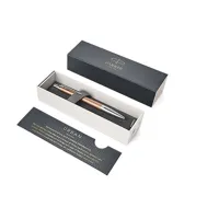 Parker Urban Premium Orange CT - kuličková tužka (1)