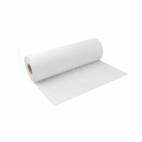 Papír na pečení v roli 43 cm x 200 m