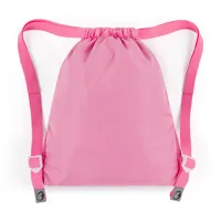 Školní set 3-dílný Beta 26 B Jednorožec - Bagmaster (19)