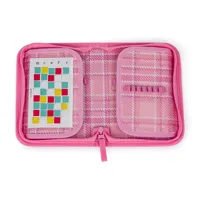 Školní set 3-dílný Beta 26 B Jednorožec - Bagmaster (16)