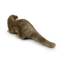 Plyšová vydra 41 cm, ECO-FRIENDLY (3)