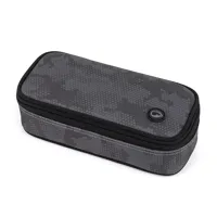 Studentský batohový set Bagmaster DIGITAL 26 A MASKÁČOVÝ (batoh,pouzdro) (14)