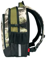Školní batoh STIL (Helma) Midi - Camo (3)
