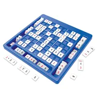 Společenská hra Sudoku (3)