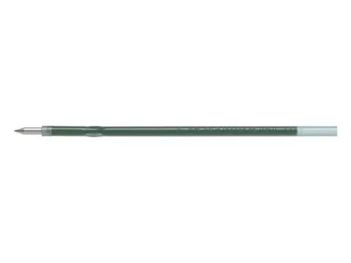 PILOT náplň do kuličkového pera Super Grip G/Rexgrip RFNS-GG - zelená F