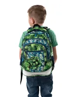 Školní batoh STIL Prime Craftboy (13)