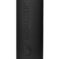 Školní batohový set 5-dílný Bagmaster Lumi 25 B Fotbal (35)