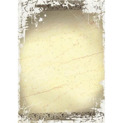 Galeria Papieru diplomy Antik 170g, 25ks