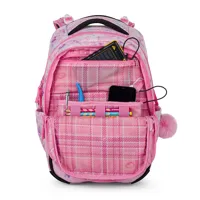 Školní set 3-dílný Beta 26 B Jednorožec - Bagmaster (10)