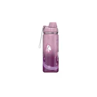 Termoláhev Step by Step nerezová 0,5 l Sweet Unicorn