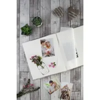 Hama album klasické CATANIA 29x32 cm, 60 stran (3)