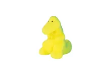 Vejce líhnoucí a rostoucí dinosaurus 6cm v krabičce 7,5x10,5x5 v 12 ks v boxu (6)