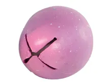 Unicorn vejce strečové antistresové 6 cm s jednorožcem - mix barev (1)