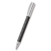 Faber-Castell Ambition Rhombus - roller