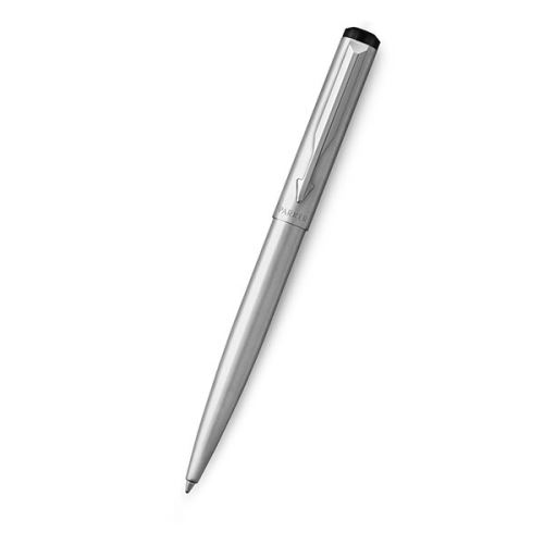 Parker Vector Stainless Steel - kuličková tužka