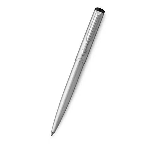 Parker Vector Stainless Steel - kuličková tužka