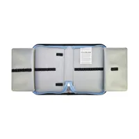 Školní set Herlitz UltraLight Plus XL Fotbal 4dílný (5)
