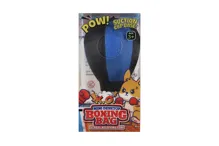 Boxovací pytel mini prstový 14 cm - mix barev (7)