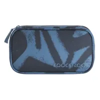 Penál pouzdro školní Coocazoo Graffiti Groove