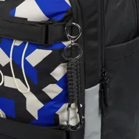 Školní batoh Baagl Skate Max Variety (7)
