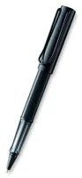 Roller Lamy Al-star Black Roller Lamy Al-star Black