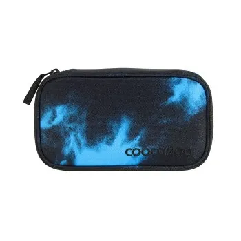 Penál pouzdro školní Coocazoo Mystic Clouds