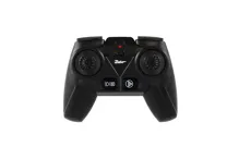 Traktor RC Zetor s valníkem 42 cm, 2,4 GHz se zvukem (8)