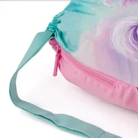 Školní set 5-dílný Lumi 26 B Kůň - Bagmaster (20)