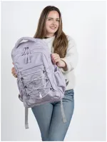 Studentský batoh STIL Baggo Brisk, Bubag Violet (11)