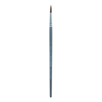 Syntetický štětec kulatý SPOKO - velikost 8 (1)