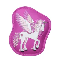 Blikající magnetický obrázek Step by Step MAGIC MAGS Flash - Pegasus Unicorn Nuala