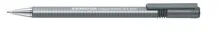 Mikrotužka "Triplus Micro", šedá, 0,7 mm, STAEDTLER Mikrotužka "Triplus Micro", šedá, 0,7 mm, STAEDTLER