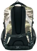 Školní batoh STIL (Helma) Midi - Camo (4)