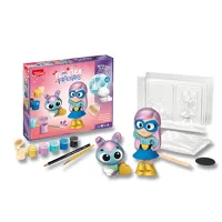 Sada Maped Plaster Friends - Super (1)