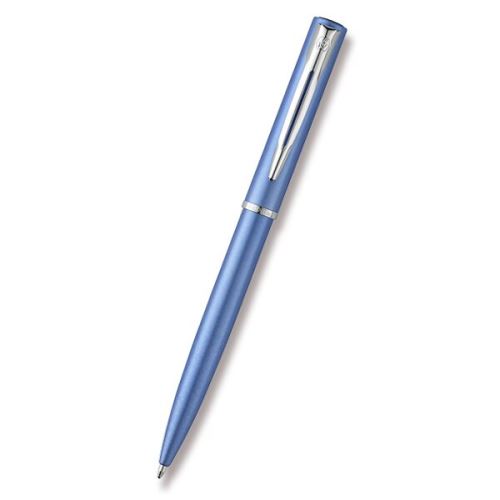 Waterman Allure Blue - kuličkové pero