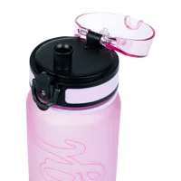 Tritanová láhev 800 ml BAAGL Lavender (4)