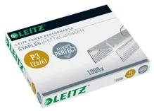 Drátky Leitz Power Performance P3, 26/6